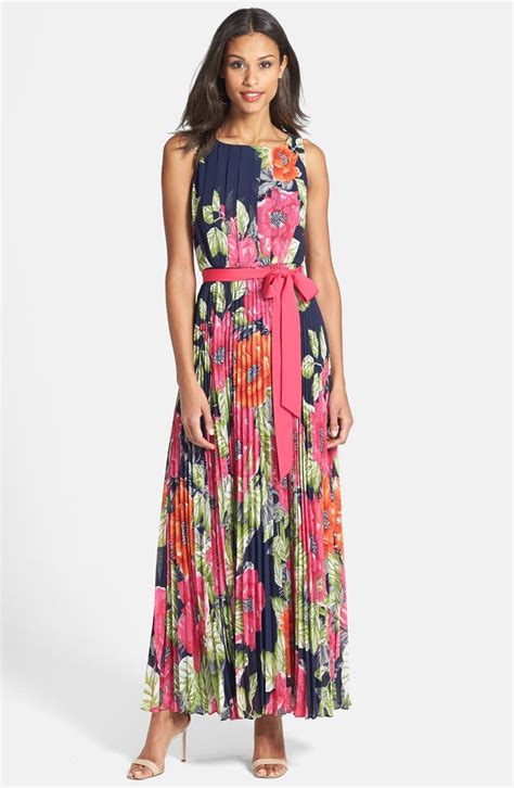 nordstrom maxi dress|nordstrom maxi dresses with sleeves.